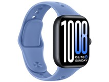 vivo WATCH GT 2冰湖蓝限时特惠