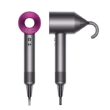 圣西曼hd15吹风机,到手99元包邮!