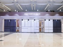 高端第一后,卡萨帝致境、天成2大市场爆款又升级