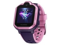 高效生活新搭档:这些智能手表你不能错过