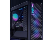 不妥协的强悍!发烧级独显主机全面推荐