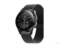 轻薄耐用又智能,这几款手表专为职场人打造