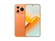 曲屏手机选购指南 12GB大内存+全网通+5G商务组合