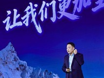 潘春节与机械革命的十年:一部游戏本产业的时代印证