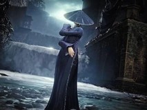 FromSoftware新作The DuskbloodsSwitch 2独占引玩家强烈抵制与争议