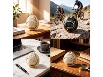 艾勒丝汀空间音耳机39元