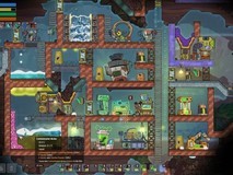 不小心远征队开启单人封闭测试:硬核物理模拟生存新作上线Steam