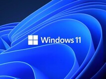 Windows 11锁屏时间延迟30秒系设计使然,非系统缺陷