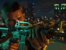GTA6主机版2026年发售,PC版或延至2027年2月
