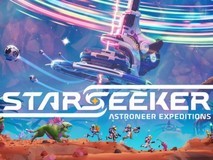 星际探索者:异星远征公布新预告,聚焦特弗拉星球多元外星生态