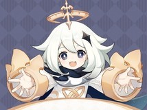 米哈游联合上海警方全链条打击游戏账号非法租售黑灰产