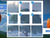 Prove You\'re Human发布:人机身份思辨新作上线