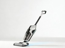 2026一季度洗地机售后榜单:无隐性收费+上门维修,新手避坑必看