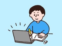 小艺Claw体验上手:部署门槛低,skill丰富,干啥都能自动化