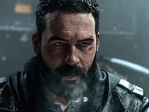 现代战争4单人战役引爆Steam,10.85万峰值在线创系列新高