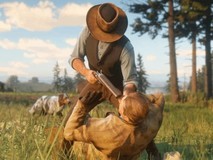 Steam史低价促销开启:大镖客2等10款大作低至2折