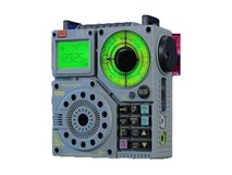 米跃汉荣达HRD A320航空收音机297元