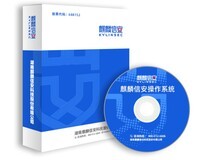 2026 年国产操作系统推荐怎么部署更省心?