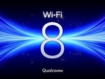 高通力推Wi-Fi 8:以超高可靠性为核心,打造稳定连接新纪元