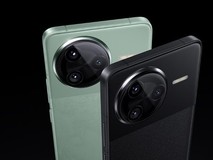 Redmi K90 Pro发布:4K价位全能旗舰,影像续航全面升级