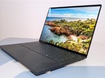 戴尔发布新款XPS 14:更强性能、轻薄设计与多元配置