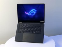 »ªË¶·¢²¼È«ÇòÊ׿îË«ÆÁÓÎÏ·±¾ROG Zephyrus Duo