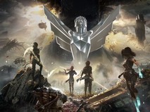 光与影:33号远征队斩获332项年度游戏奖,跃居历史第二