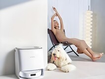 云鲸智能再登央视《新闻联播》,展现“中国智造”新高度