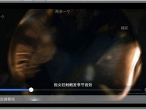 鸿蒙 AVPlayer 长视频开发实战,助你打造影院级长视频应用