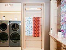 双店销额均超百万!卡萨帝城市体验中心落地苏州、邯郸