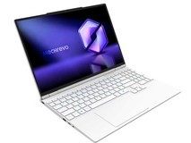 机械革命耀世系列亮相CES:首款Panther Lake游戏本发布