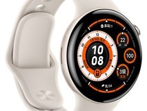 天猫vivo WATCH5智能手表低至560元
