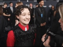 最后生还者第三季将启,主创尼尔退出专注新游开发