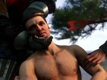 天国:拯救2摒弃极端真实,平衡玩法与沉浸