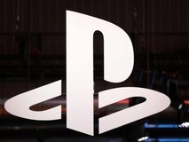 索尼游戏战略前瞻:深耕日本市场,布局PS6与订阅生态