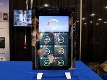 Nuralogix推长寿镜:面部扫描测健康,售价899美元