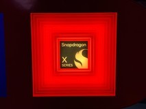 高通发布骁龙X2 Plus平台 性能升级功耗降低 NPU算力超猛