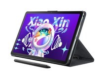 联想小新Pad 2025款平板低至558元