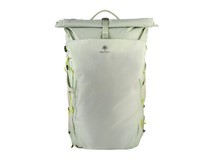 蒲公英OnePro轻量户外双肩包