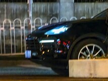 女子0.1元打到保时捷卡宴,司机千单背后竟是为戒酒?