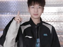 前职业选手柯昌宇应聘杭州电竞教练引热议