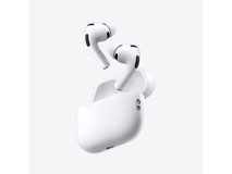 华强北Airpods Pro3仅63元