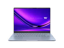 华硕无畏Pro14 Ultra二代版