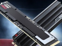 笔记本加装固态硬盘推荐 PCIe5.0才是游戏本首选
