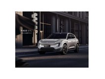 20多万家用大五座纯电SUV,这3款最值得推荐