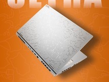 MEOW R16 Ultra高颜驾到！异次元拼图风，主打新潮外观和旗舰性能