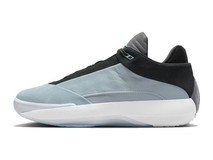 拼多多百亿补贴!NIKE男款AJ40篮球鞋促销