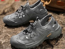 回力男鞋43.55元抢购