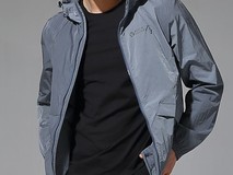 Rock Cloud男士夹克47元抢