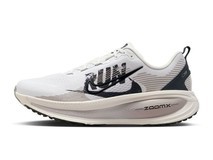 拼多多百亿补贴NIKE男款跑步鞋低至542元